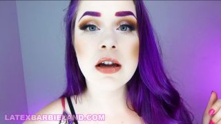 adult xxx clip 41 Mesmerize | fetish | femdom porn fetish furniture-6
