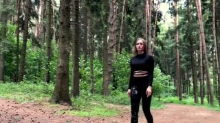 MylatexbabyTatyana T Walk in The Sunny Forest-0