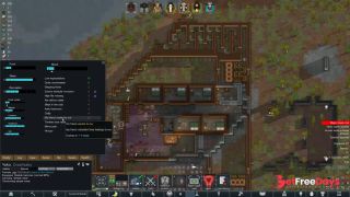 [GetFreeDays.com] NSFW Rimworld Part 7 Adult Film October 2022-2