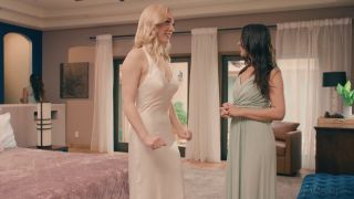 [GirlsWay] Lily Labeau Octavia Red Ivy Ireland And Karina Valentina [04.20.25...-0