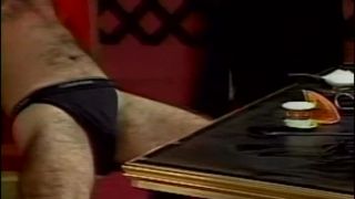 free xxx video 32 Mistress Of Torment 3 Scene 6, royal fetish xxx on fetish porn -3