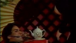 free xxx video 32 Mistress Of Torment 3 Scene 6, royal fetish xxx on fetish porn -4