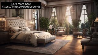 Daddy Sounds Audio Erotica For Women Saying I love You For The First Time Audio roleplaybf ASMR-4