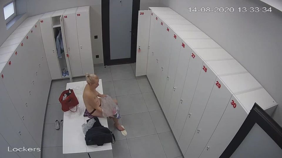 clip 36 Voyeur Video In Girls Locker Room | hardcore | amateur porn 1080 amateur