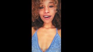 Cecilia Lion - officialcclionx OfficialcclionxHola - 02-07-2020 - SiteRip-5