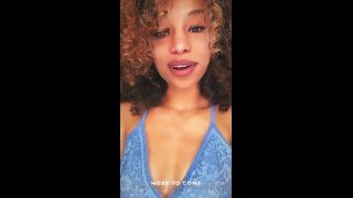 Cecilia Lion - officialcclionx OfficialcclionxHola - 02-07-2020 - SiteRip-7