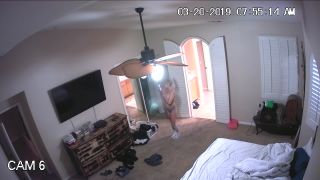 free adult clip 26 self,  on webcam -1