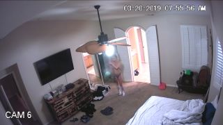 free adult clip 26 self,  on webcam -2