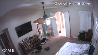 free adult clip 26 self,  on webcam -3