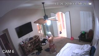 free adult clip 26 self,  on webcam -7