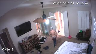 free adult clip 26 self,  on webcam -8