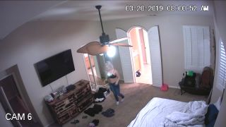 free adult clip 26 self,  on webcam -9