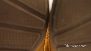 video 8 Holiday Boot Worship | boot fetish | femdom porn superheroine fetish-8