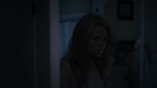 Leslie Stevens, Trilby Glover - Threshold (2016) HD 1080p!!!-4
