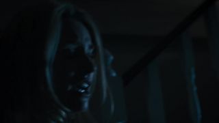 Leslie Stevens, Trilby Glover - Threshold (2016) HD 1080p!!!-5