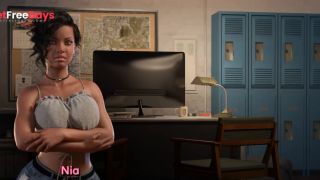 Symphony Of The Serpent - Part 93 - Big Tits Cum Snack By LoveSkySan69-3