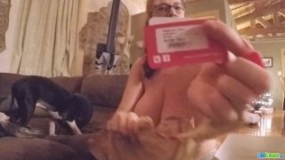 adult video clip 17 milf porn - milf - -5