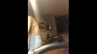 Lenina Crowne 2020-11-09-1226074524-3