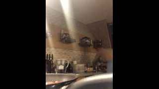 Lenina Crowne 2020-11-09-1226074524-6