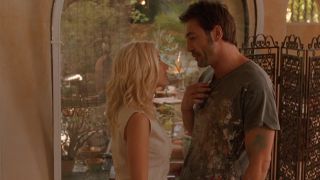 Scarlett Johansson, Penelope Cruz - Vicky Cristina Barcelona (2008) HD 1080p!!!-8