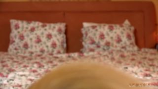 kathianobilixx 2018-12-08 - 17544367-9
