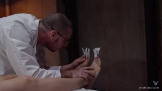 adult xxx clip 41 Dr. Horrible - domination - blonde porn blonde abused-4
