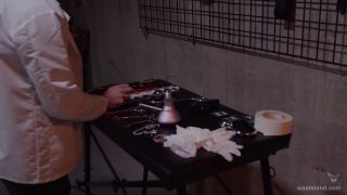 adult xxx clip 41 Dr. Horrible - domination - blonde porn blonde abused-6