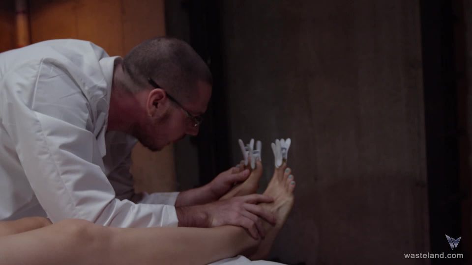 adult xxx clip 41 Dr. Horrible - domination - blonde porn blonde abused