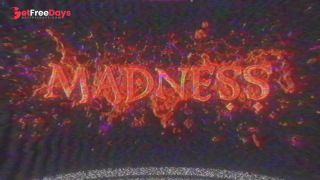 [GetFreeDays.com] MADNESS FULL TAPE UNCENSORED Porn Video December 2022-9