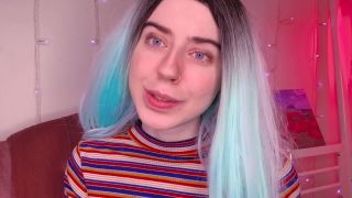 online xxx video 49 Lola Fawn – Blackmailing My Teacher – SPH | femdom | femdom porn femdom telegram-0