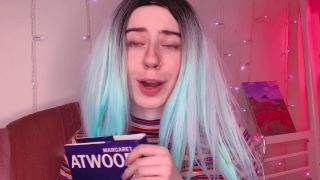 online xxx video 49 Lola Fawn – Blackmailing My Teacher – SPH | femdom | femdom porn femdom telegram-8