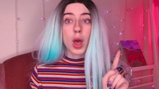 online xxx video 49 Lola Fawn – Blackmailing My Teacher – SPH | femdom | femdom porn femdom telegram-9