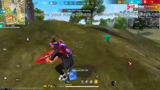 [GetFreeDays.com] Today New Gameplay Free Fire  My New Gameplay Porn Video July 2023-6