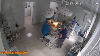 [sexeclinic.com] Doctor virgin porn keep2share k2s video-5