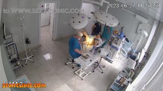 [sexeclinic.com] Doctor virgin porn keep2share k2s video-6