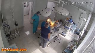 [sexeclinic.com] Doctor virgin porn keep2share k2s video-7