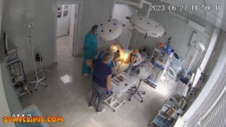 [sexeclinic.com] Doctor virgin porn keep2share k2s video-8