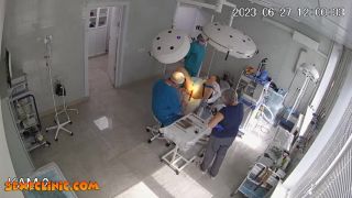 [sexeclinic.com] Doctor virgin porn keep2share k2s video-9