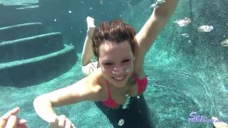 SexUnderwater e0531 Jade Milano UW Model Training (mp4)-0