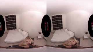 free adult clip 13  Gabi Gold in Sex for rent, virtual reality on virtual reality-3