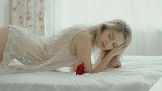 online clip 40 [PurityNaked.Com] Clarice - The Rose | hardcore | hardcore porn fucking porn hardcore free-8
