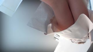  voyeur | Voyeur UpSkirt Angel 15 - N angel068 | upskirt-0