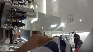  voyeur | Voyeur UpSkirt Angel 15 - N angel068 | upskirt-9