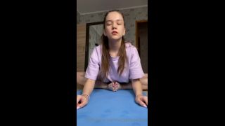 porn clip 23 lazypurpleleaf 26-10-2020-148263947-I need to | feet | feet porn hottest foot fetish-4