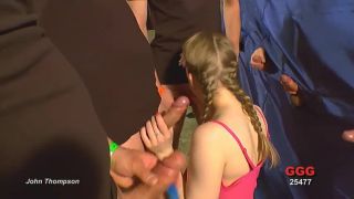 GGG Meli Frisch Amp Unverbraucht Meli Fresh And New John...-1