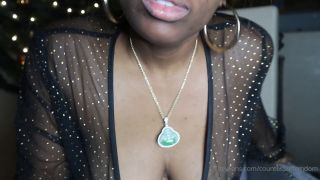 free porn video 3 Countess Of Femdom - Taking You To Church... Lets Take Our Time - FullHD 1080p | femdom pov | femdom porn fur fetish mistress-9