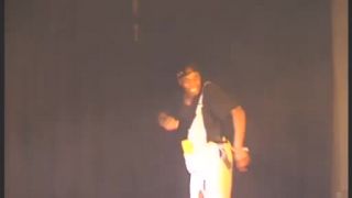 [Siterip] LoverBoysUSA 2 - 19991013-edited-01-800K-8