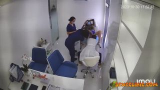 [sexeclinic.com] Catheter diaper gyno porn keep2share k2s video-7