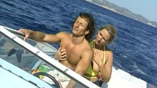 online xxx clip 21 Teenie Sex auf Ibiza 2 (2002) on hardcore porn alexis texas hardcore-3