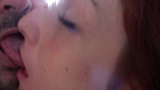 Jeny - Left her boyfriend and called me Quick View Porn -...-0